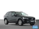 Volvo XC60 T6 Recharge AWD Plus Dark/HEAD UP/BUSINESS - Jahreswagen
