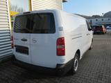 Opel Vivaro Kasten Edition L - gebrauchte Opel Vivaro aus dem Jahr 2024