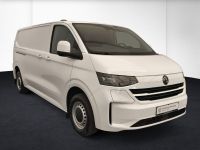 Volkswagen T7 Transporter - Vorschau Bild 2