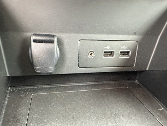 Renault Captur - Bild 16