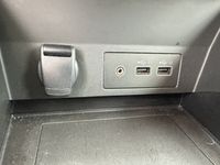 Renault Captur - Vorschau Bild 16