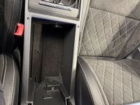 Skoda Superb - Vorschau Bild 20