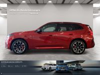 BMW X3 M50 - Vorschau Bild 4