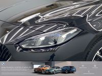 BMW 220 Gran Coupé - Vorschau Bild 7