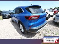 Ford Kuga - Vorschau Bild 4