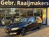 Volvo V70 2.0 D3 150pk automatik Polar*Leder*Navi* - Volvo V70: 3.2