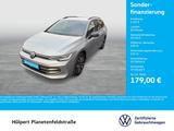 Volkswagen Golf Variant VIII 1.5 GOAL FACELIFT CAM CARPLAY - Volkswagen Golf: Goal V