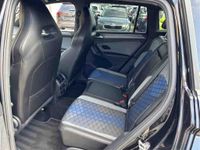 Volkswagen Tiguan - Vorschau Bild 9