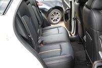 Mazda CX-60 - Vorschau Bild 18