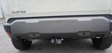 Dacia Duster III TCe150AUTOM*Journey+ NAVI+4 CAM+18Zol - Dacia Duster Gebrauchtwagen