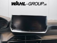 Peugeot 208 - Vorschau Bild 14