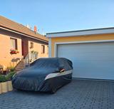 BMW 320d xDrive Touring Sport Line Automatic Spo...