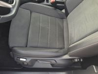 Volkswagen T-Roc - Vorschau Bild 21