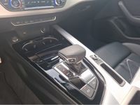 Audi A5 - Vorschau Bild 16