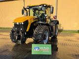 JCB FASTRAC 4190 - JCB Fastrac