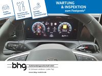 Volkswagen Tiguan - Vorschau Bild 11