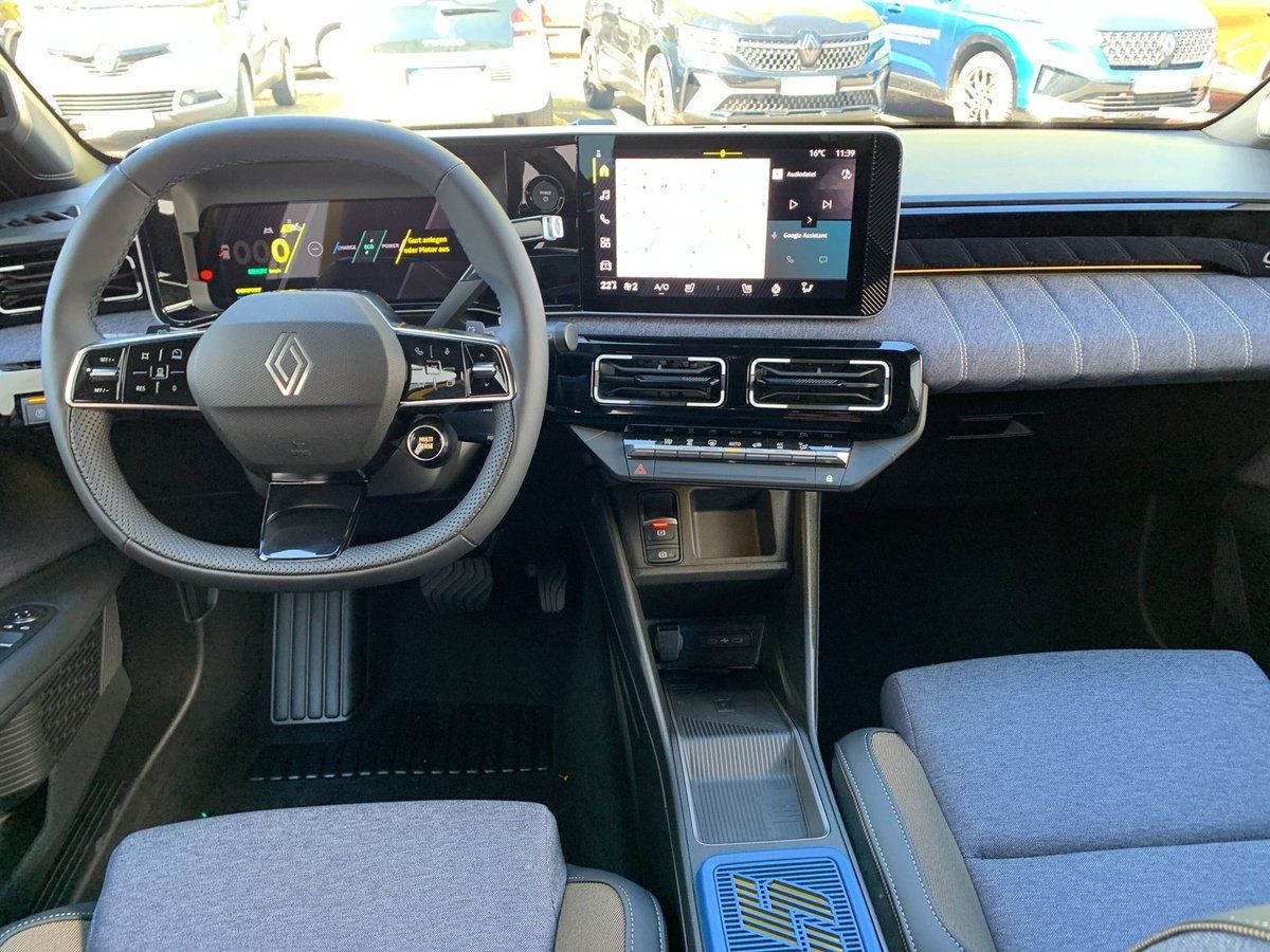 Renault R 5 - Bild 14