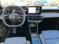 Renault R 5 - Vorschau Bild 14