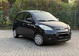 Hyundai i10 TÜV NEU/KLIMA/8 FACHBEREIFT - Hyundai i10 in Oldenburg