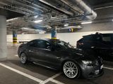 BMW M3 Ringtool tracktool schalter - BMW M3 aus 2008: Coupé