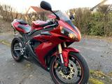 Yamaha YZF R1-RN12 - Offers