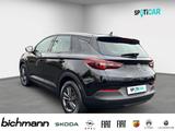 Opel Grandland Business Edition AT8 NAVI RFK LED SHZ - Opel Grandland (X) Business-Edition mit Diesel-Antrieb