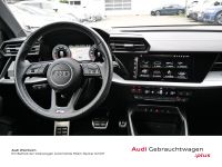 Audi A3 - Vorschau Bild 15