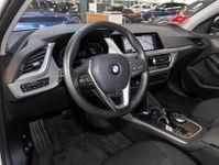 BMW 118 - Vorschau Bild 4