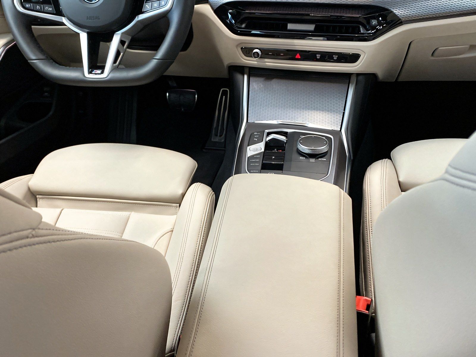 BMW 320 - Bild 14