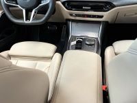 BMW 320 - Vorschau Bild 14