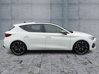 Cupra Leon - Vorschau Bild 7