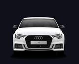 Audi A3 35 TFSI 3x S-line | Matrix LED, B&... - Audi 80: L