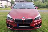 BMW 220 Active Tourer 220d xDrive Sport Line A S...