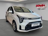 Kia Picanto Edition 7 EU6e PE2 1.0 MT NAV Rückfahrka - Kia Picanto Neuwagen: Eu