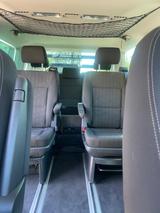 Volkswagen T6 Multivan TÜV neu 3/28  - Volkswagen T6 Multivan in Köln