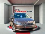 Skoda FABIA 1.4 TDI COMBI"COOL EDITION"5GANG*PDC*KLIMA - Skoda Fabia mit Diesel-Antrieb: 1.4