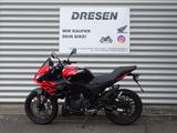 Aprilia Tuono 125 ABS * 2.200 KM * 1. Hand * - Offers