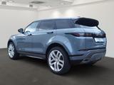 Land Rover Range Rover Evoque P250 First Edition - Land Rover Range Rover Evoque in Erfurt