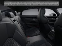Audi RS e-tron GT - Vorschau Bild 12