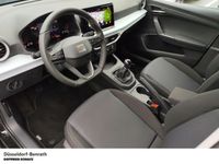 Seat Ibiza - Vorschau Bild 15