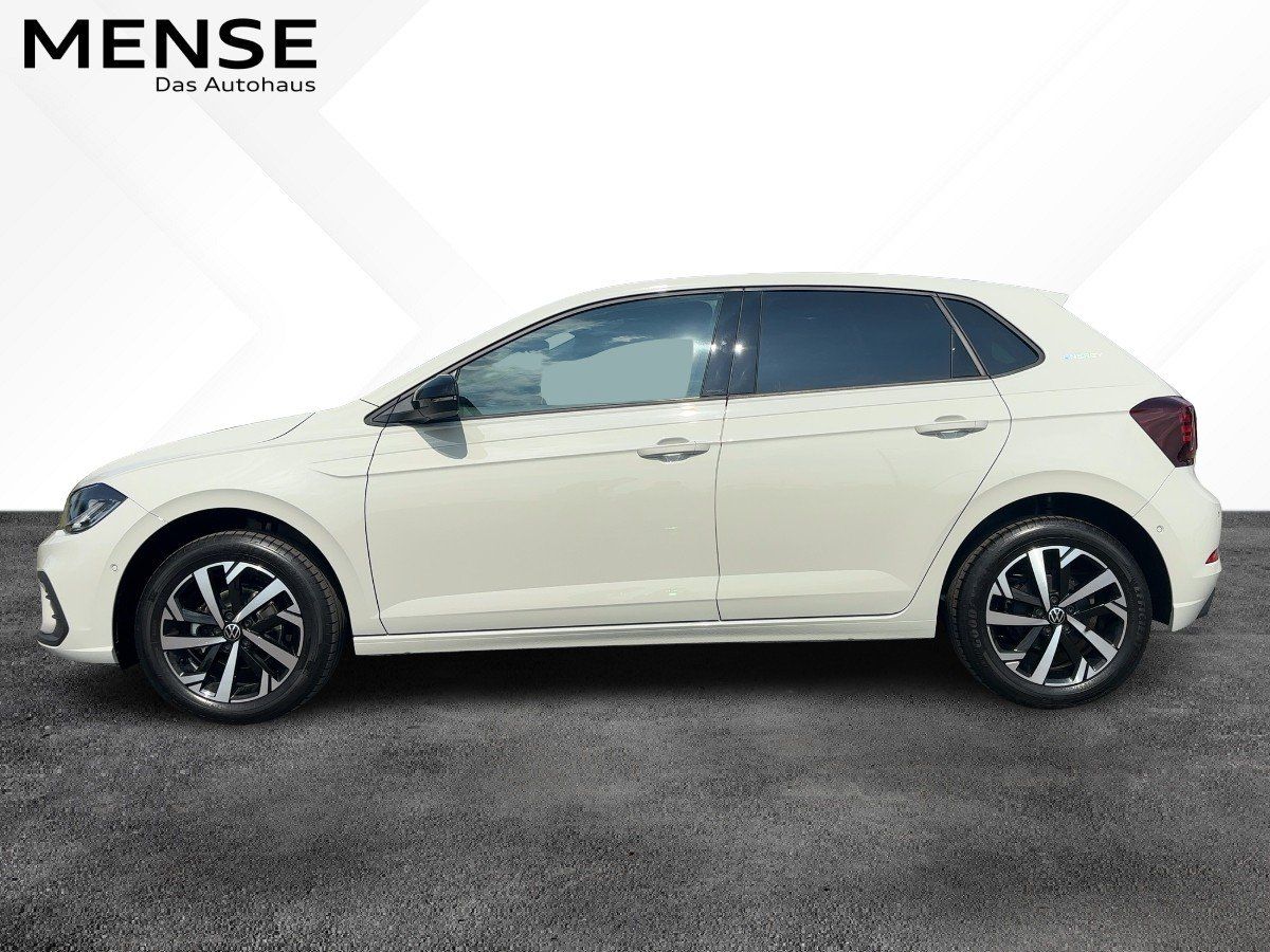 Volkswagen Polo - Bild 3