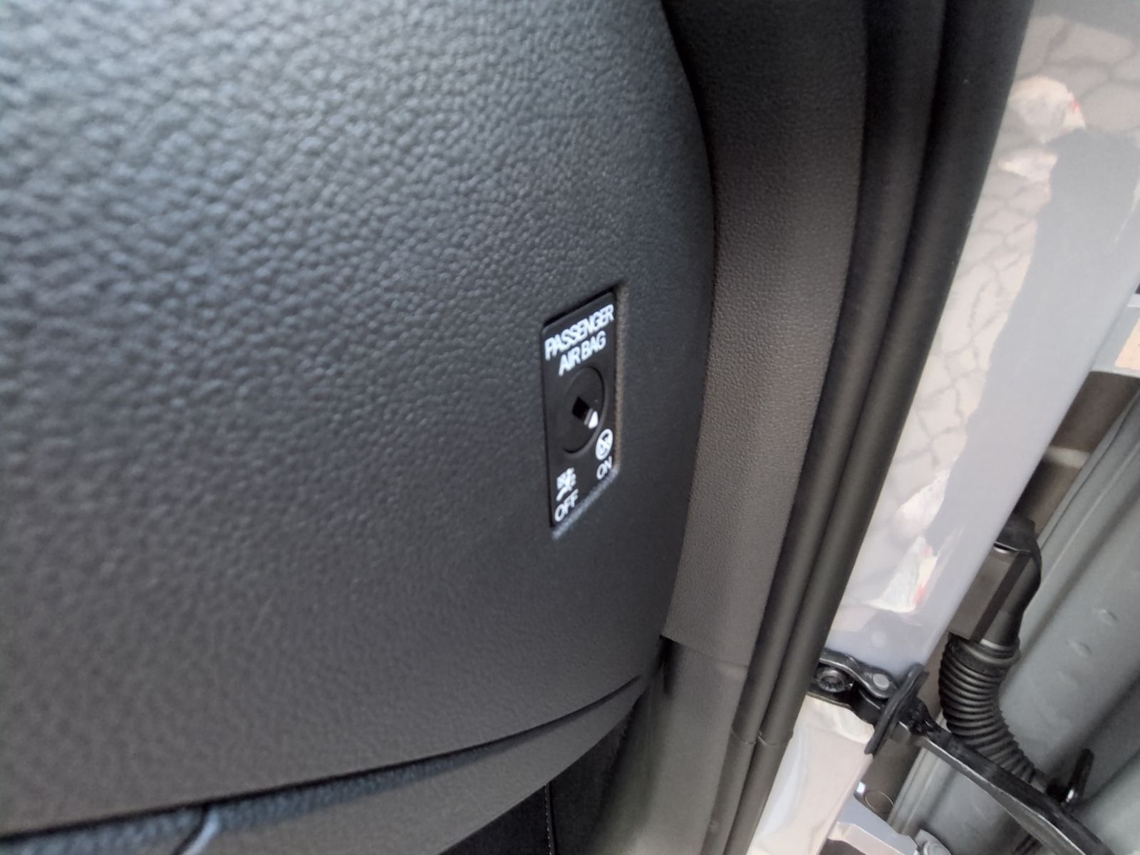 Golf VIII 1.5 TSI DSG eHybrid Goal KAMERA+APP+LE