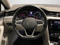 Volkswagen Passat Variant - Vorschau Bild 10