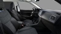 Cupra Ateca - Vorschau Bild 11