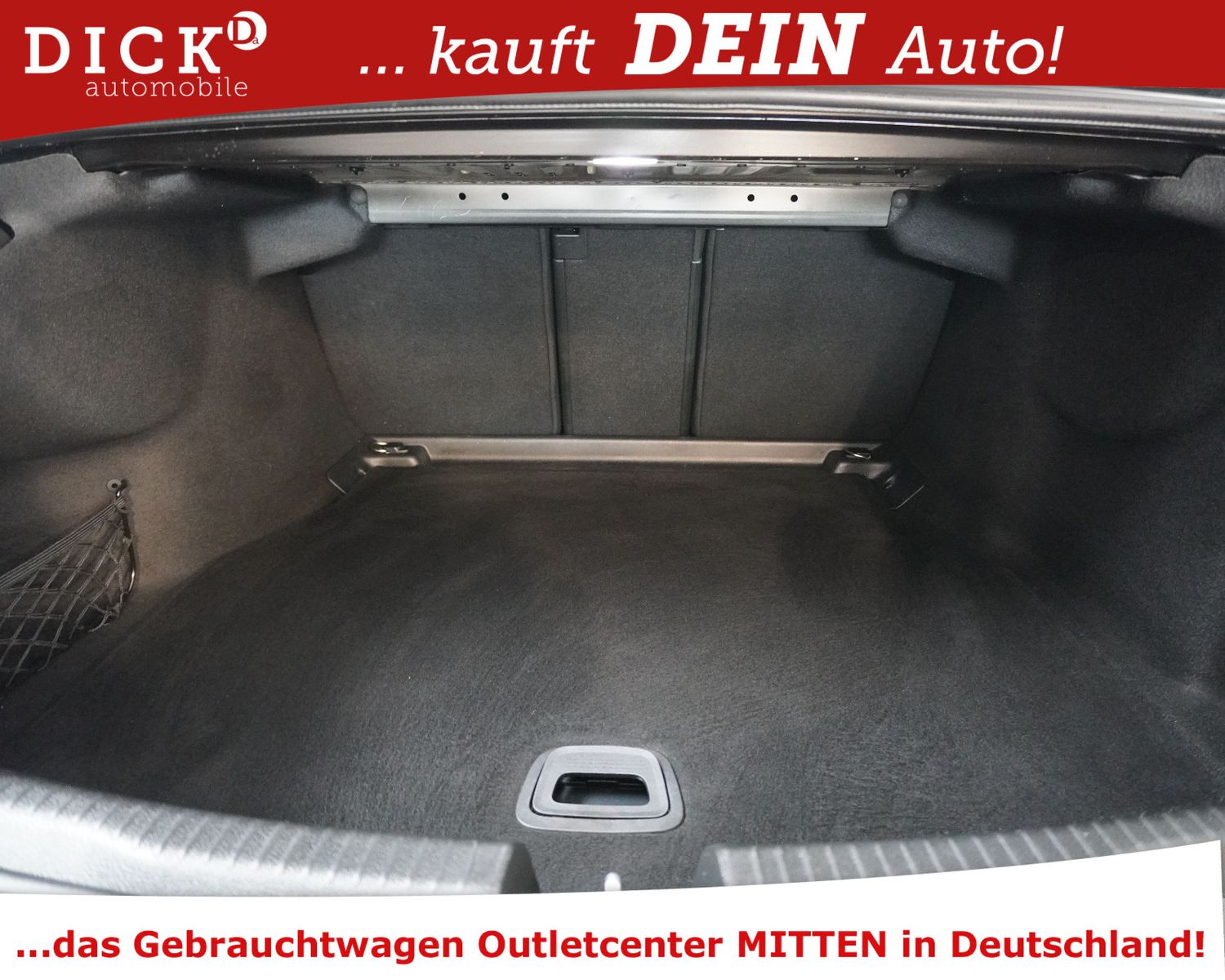 Fahrzeugabbildung Mercedes-Benz C200d 9G 2X AMG Line NIGHT+KAMER+ACC+LED+SHZ+18"