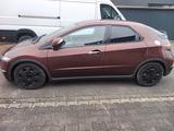 Honda Civic 1.8 Sport Sport - Honda Civic in Wuppertal
