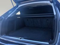Audi A4 - Vorschau Bild 6