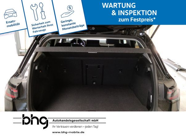 Volkswagen Golf - Bild 7