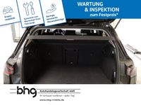 Volkswagen Golf - Vorschau Bild 7