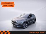 Skoda Karoq 2.0 TDI Ambition DSG DSG/Kamera/ACC/DAB/LE - Skoda Karoq Ambition mit Diesel-Antrieb